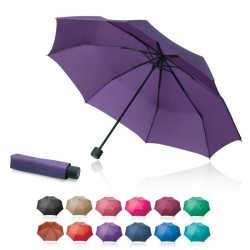 Folding Umbrellas  - Shelta 55cm Folding Umbrella