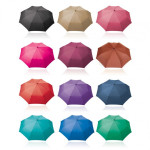 Folding Umbrellas - Shelta 55cm Folding Umbrella