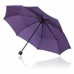 Folding Umbrellas  - Shelta 55cm Folding Umbrella