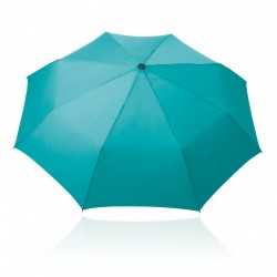 Folding Umbrellas  - Shelta 55cm Folding Umbrella