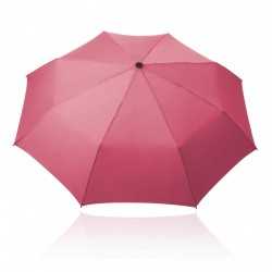 Folding Umbrellas  - Shelta 55cm Folding Umbrella