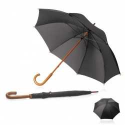 Corporate Umbrellas  - Shelta 60cm Long Executive Umbrella