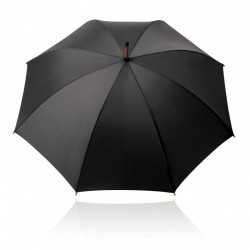 Corporate Umbrellas  - Shelta 60cm Long Executive Umbrella