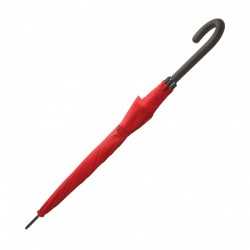 Corporate Umbrellas  - Shelta 61cm Corporate Hook Umbrella