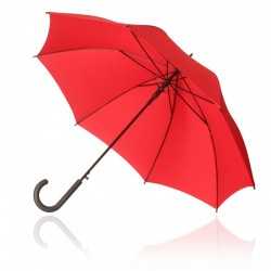 Corporate Umbrellas  - Shelta 61cm Corporate Hook Umbrella
