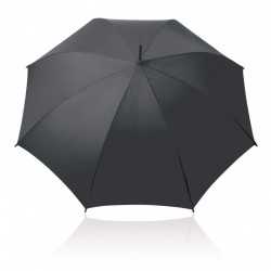 Corporate Umbrellas  - Shelta 61cm Corporate Hook Umbrella