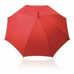 Corporate Umbrellas  - Shelta 61cm Corporate Hook Umbrella