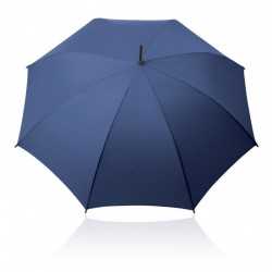 Corporate Umbrellas  - Shelta 61cm Corporate Hook Umbrella