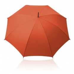 Corporate Umbrellas  - Shelta 61cm Corporate Hook Umbrella