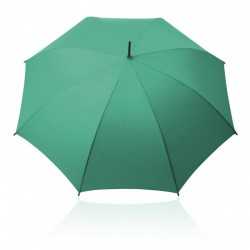 Corporate Umbrellas  - Shelta 61cm Corporate Hook Umbrella
