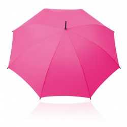 Corporate Umbrellas  - Shelta 61cm Corporate Hook Umbrella