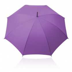 Corporate Umbrellas  - Shelta 61cm Corporate Hook Umbrella