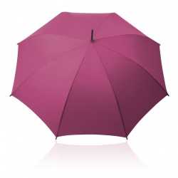 Corporate Umbrellas  - Shelta 61cm Corporate Hook Umbrella