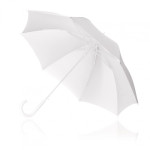 Corporate Umbrellas - Shelta 61cm Wedding Umbrella