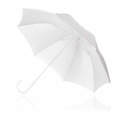 Corporate Umbrellas  - Shelta 61cm Wedding Umbrella