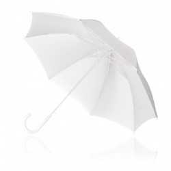 Corporate Umbrellas  - Shelta 61cm Wedding Umbrella