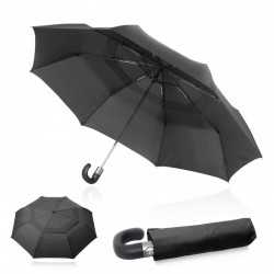 Folding Umbrellas  - Shelta 68cm Folding Golf Umbrella