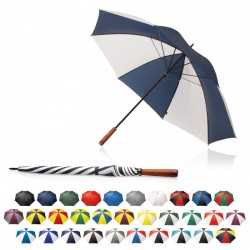Corporate Umbrellas  - Shelta 75cm Bogey Umbrella