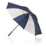 Corporate Umbrellas - Shelta 75cm Bogey Umbrella