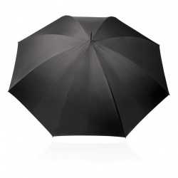 Corporate Umbrellas  - Shelta 75cm Bogey Umbrella