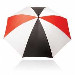 Corporate Umbrellas  - Shelta 75cm Bogey Umbrella