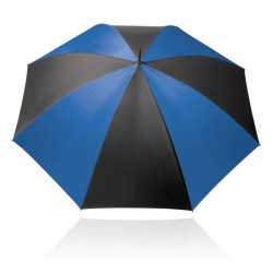 Corporate Umbrellas  - Shelta 75cm Bogey Umbrella