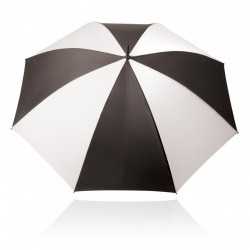 Corporate Umbrellas  - Shelta 75cm Bogey Umbrella