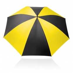 Corporate Umbrellas  - Shelta 75cm Bogey Umbrella