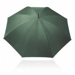 Corporate Umbrellas  - Shelta 75cm Bogey Umbrella