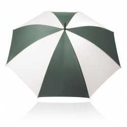 Corporate Umbrellas  - Shelta 75cm Bogey Umbrella