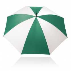 Corporate Umbrellas  - Shelta 75cm Bogey Umbrella