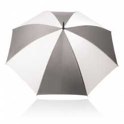 Corporate Umbrellas  - Shelta 75cm Bogey Umbrella