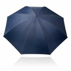 Corporate Umbrellas  - Shelta 75cm Bogey Umbrella