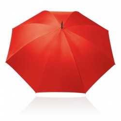 Corporate Umbrellas  - Shelta 75cm Bogey Umbrella