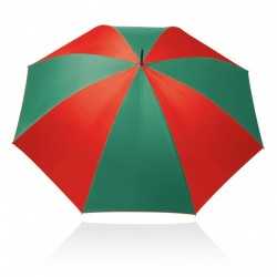 Corporate Umbrellas  - Shelta 75cm Bogey Umbrella
