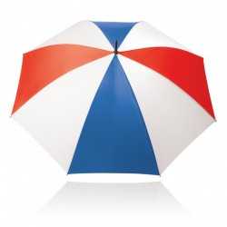 Corporate Umbrellas  - Shelta 75cm Bogey Umbrella