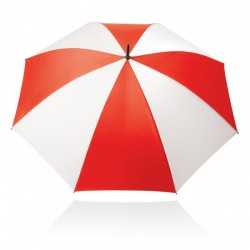 Corporate Umbrellas  - Shelta 75cm Bogey Umbrella