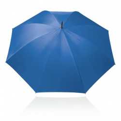 Corporate Umbrellas  - Shelta 75cm Bogey Umbrella