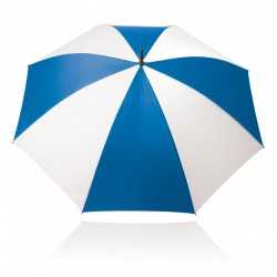 Corporate Umbrellas  - Shelta 75cm Bogey Umbrella