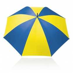 Corporate Umbrellas  - Shelta 75cm Bogey Umbrella