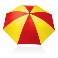 Corporate Umbrellas  - Shelta 75cm Bogey Umbrella