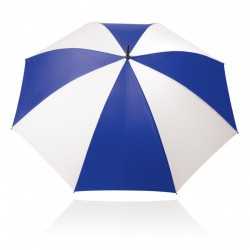 Corporate Umbrellas  - Shelta 75cm Bogey Umbrella