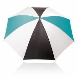 Corporate Umbrellas  - Shelta 75cm Bogey Umbrella