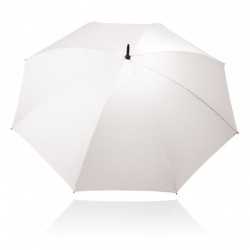 Corporate Umbrellas  - Shelta 75cm Bogey Umbrella