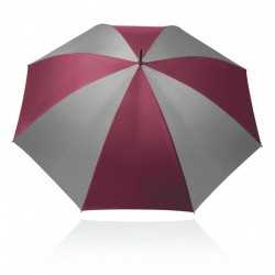 Corporate Umbrellas  - Shelta 75cm Bogey Umbrella