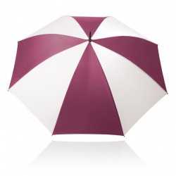 Corporate Umbrellas  - Shelta 75cm Bogey Umbrella