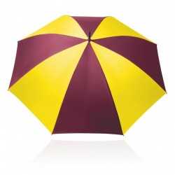 Corporate Umbrellas  - Shelta 75cm Bogey Umbrella