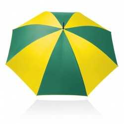 Corporate Umbrellas  - Shelta 75cm Bogey Umbrella
