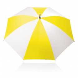 Corporate Umbrellas  - Shelta 75cm Bogey Umbrella