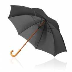 Corporate Umbrellas  - Shelta 75cm Metropolitan Umbrella